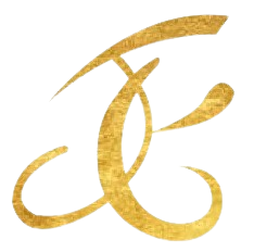 Foodlink Catering Logo